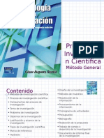 Metodología de la Investigación.ppt