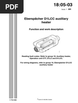 180503 En Hvac Electrical Connector
