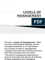 levelsofmanagement-130724034020-phpapp02.pptx
