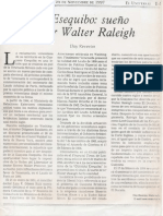 Esequibo Sueño de Sir Walter.pdf