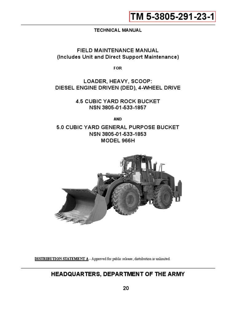 Case ih axial flow 5140 stage iv combine service repair manual