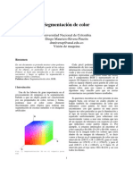 Imagenes Con Matlab A Color