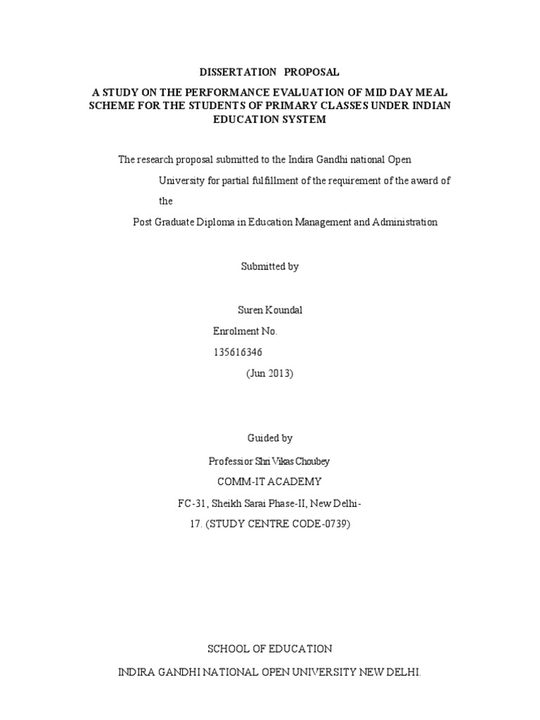 Statistics projects examples image