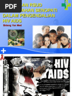 Download Kebijakan RS PS Bantul HIV AIDS by Bagus Andi Pramono SN27157365 doc pdf