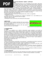 LubrificantesVegetais.doc