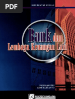 Jurnal bank dan lembaga keuangan.pdf