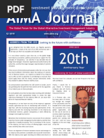 Download AIMA Hedge Funds Journal_Q1 2010 by httpbesthedgefundblogspotcom SN27157456 doc pdf