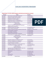 final scientific program adolescon 2015 (1)