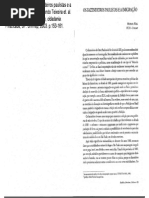 HALL [fazendeiros paulistas].pdf