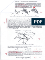 Resolución de examen de tecnologías de termofluidos