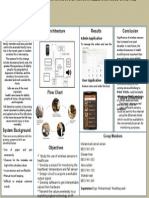 Architecture Results Conclusion: Future Directions