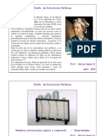 Presentacic3b3n 7 PDF