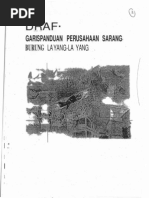 Download Garispanduan Perusahaan Sarang Burung Layang-la Yang  by dunsuntutmybuntut SN27157792 doc pdf