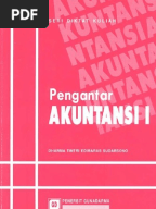 Akuntansi kelas 1 smk
