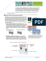 DURABriteUltra - Tecnología PDF