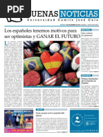 Libro Sálvese Quien Pueda de Andrés Oppenheimer | PDF