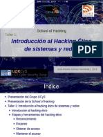 Taller1 Intro Hacking