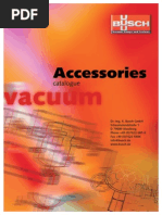 Download Parts Bomba Vacio Bush trifasica by Fernando Colomer SN271582352 doc pdf