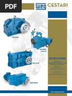 46 Extrusoras Internet 2013 Cat Tecnico