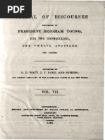 100504_171407_db004n_Va_M230_J82_v07