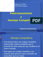 POSICION.PPT