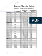 8 SIMATIC S5 S7 Prodnumber Chart En