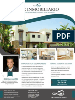 Marinazul - CASAMAR - Panamá, Apartamentos y Dúplex en Venta en Panamá