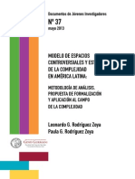 Controversias y Complejidad.pdf