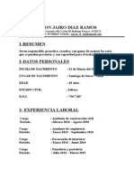 curriculum jairo 2.doc