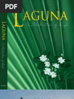 Download Laguna A Celebration of Life by Ron Yu SN27159085 doc pdf