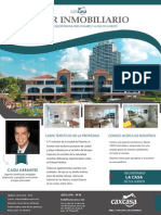 Playa Bonita Residences - Panamá, Apartamentos en Venta en Panamá