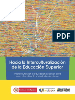 Cartilla Seminario Educacion Superior PDF