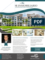 Puntarena Ocean Village - BUENAVENTURA - Panamá, Apartamentos en Venta en Panamá