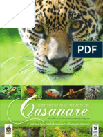 Fauna Casanare FINAL BAJA PDF