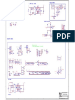 INVERTER Interface: VCC SW SW S S S G D D D D