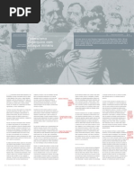 VISCARDIi, Cláudia. Federalismo oligárquico com sotaque mineiro.pdf