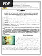 Apostila de Conto_ávila Gois (Aula Do Dia 15.07)