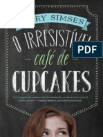 O Irresistivel cafe de cupcakes - Mary Simses.pdf