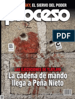 PROCESO-2018.pdf