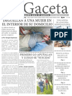 La Gaceta Agora 02 Web