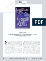 Csillag_1999_Resenha----Corrente-critica---_11908.pdf