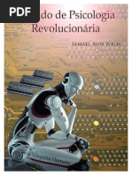 Samael Aun Weor - Tratado de Psicologia Revolucionária