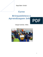 260472248 Brinquedoteca e Aprendizagem Infantil 51340 (1)