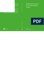 4-ediciones_externas-diagnostico_precoz-e.c.pdf