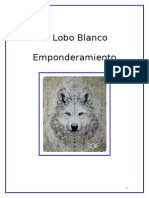 El Lobo Blanco