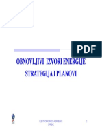 PDF 20100906164728.PD