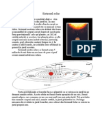 Sistemul Solar