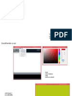 Tutorial 2015 Processing