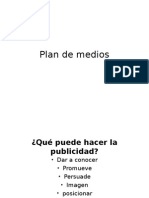 Plandemedios 091112022941 Phpapp02