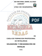 TRABAJO DE SOLDADURA.docx
